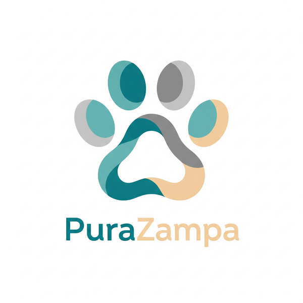 Pura Zampa